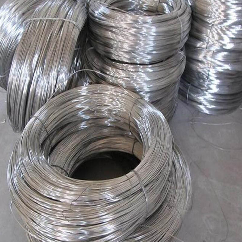 Inconel Wire