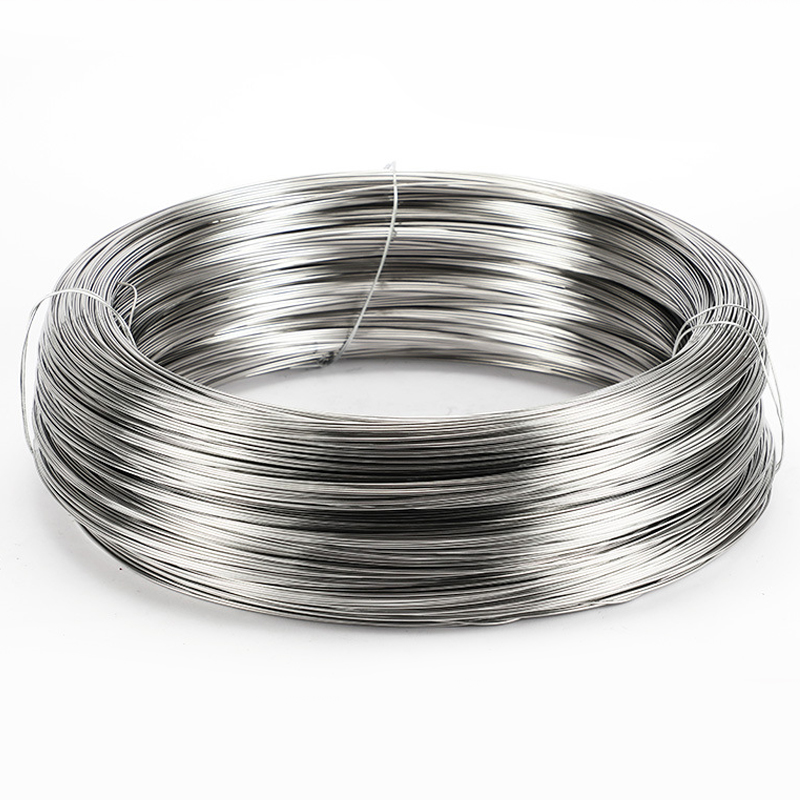 Monel Wire