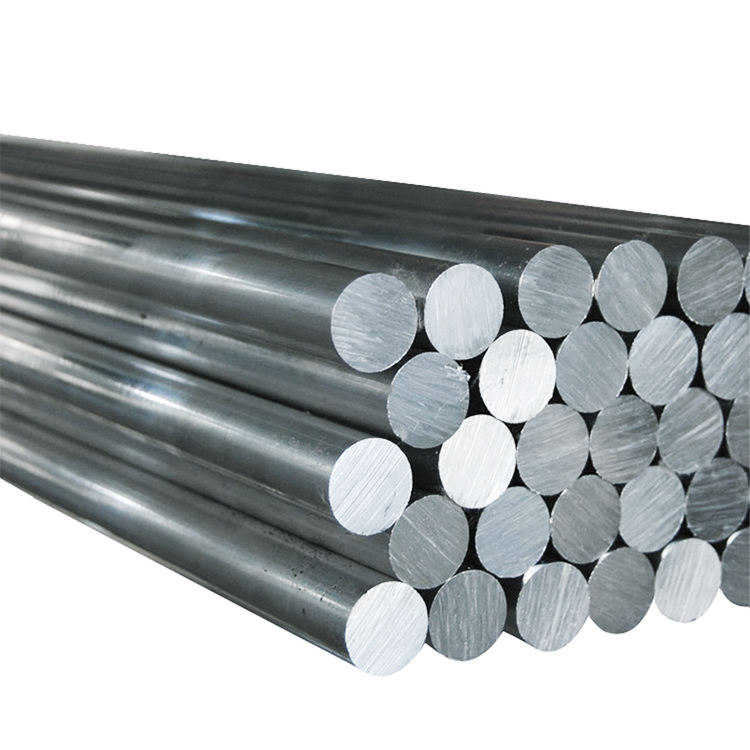 Inconel Bar