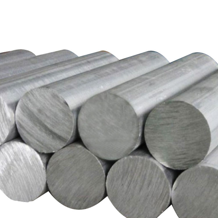 Inconel Bar