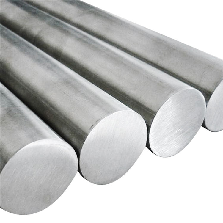 Inconel Bar