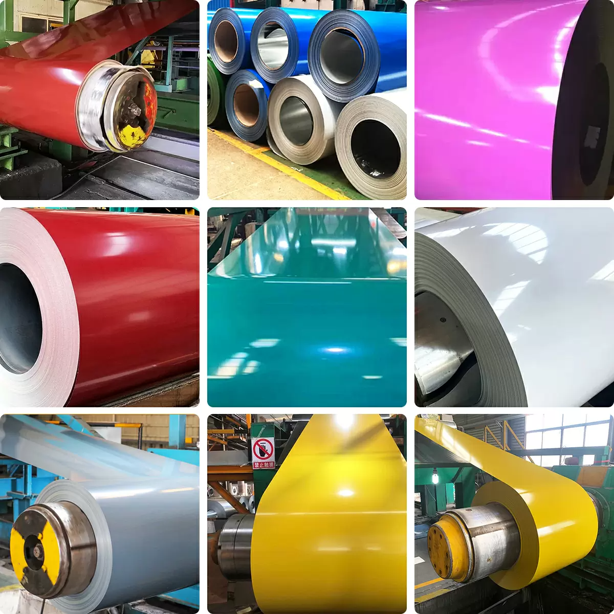 20230303142756301.png 20230303142756301.png