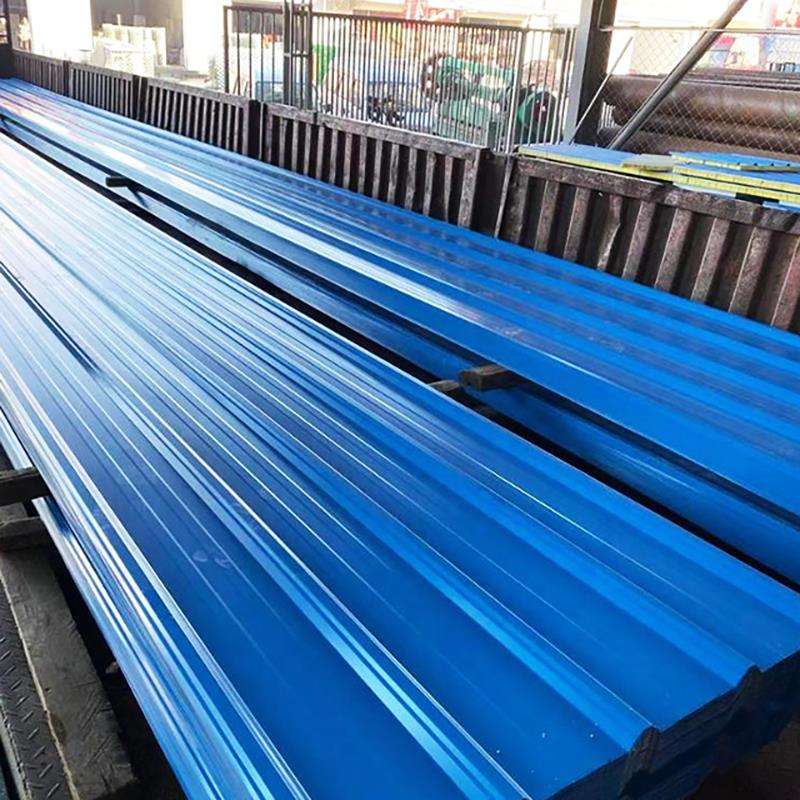 RRAL2009 Corrugated Board