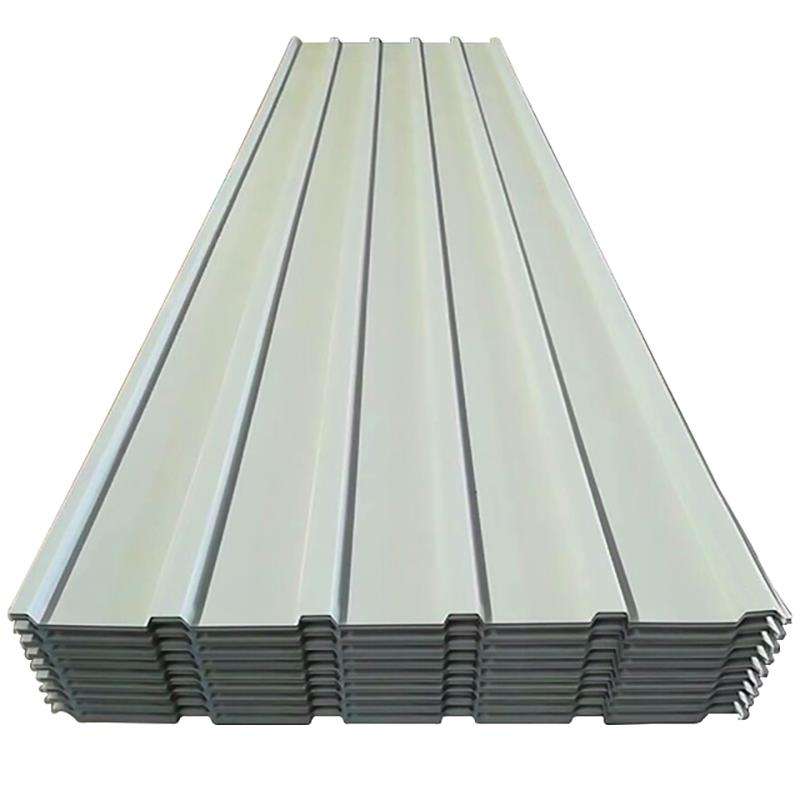 RRAL2009 Corrugated Board