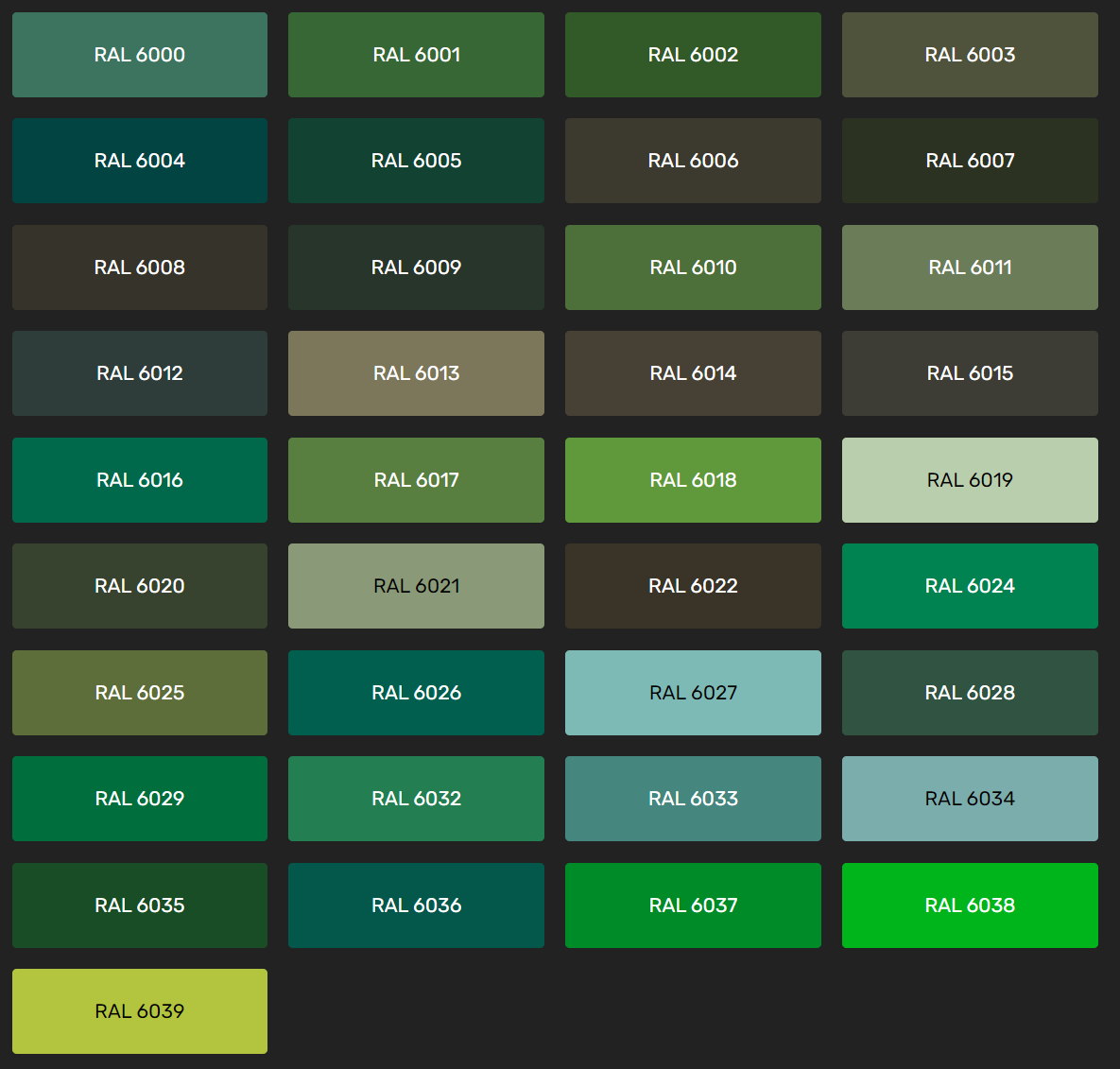 微信图片_20231201105103.png 微信图片_20231201105103.png