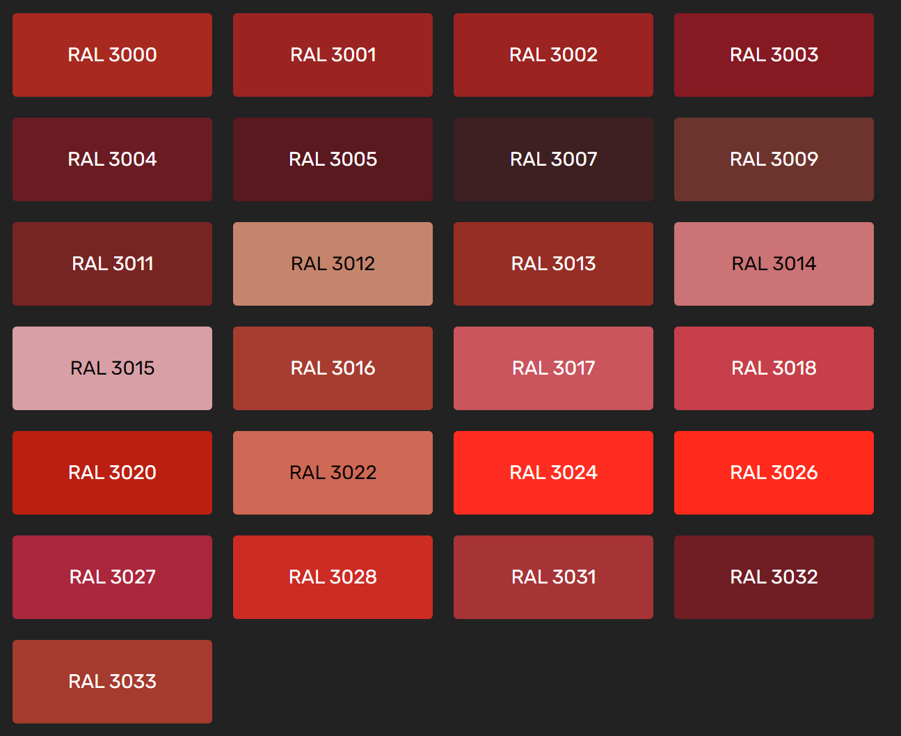 红色.png 红色.png