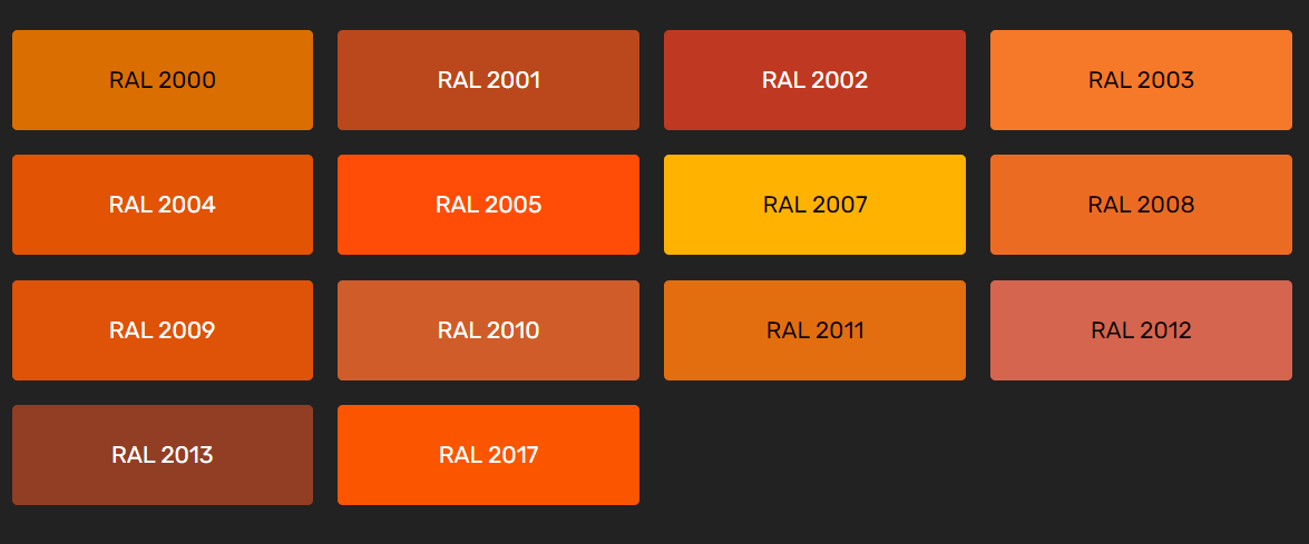 橘色.png 橘色.png