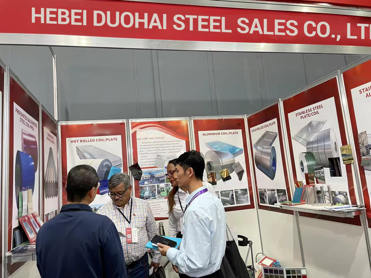 利马展01.jpg 利马展01.jpg