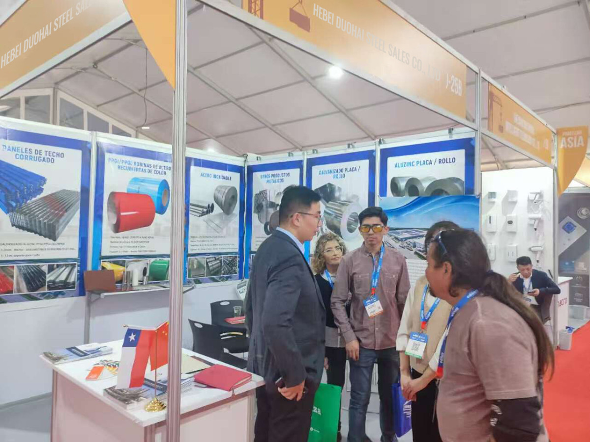 智利展02.jpg 智利展02.jpg