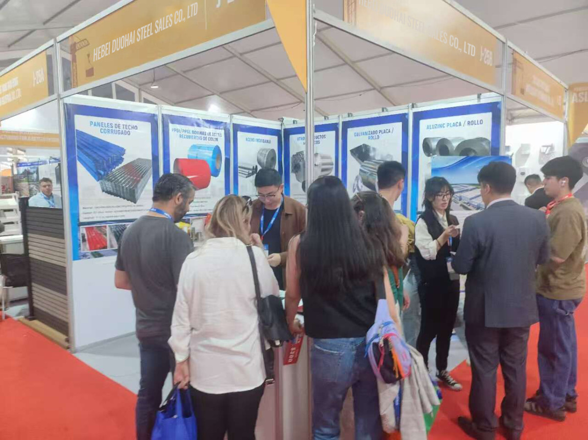 智利展03.jpg 智利展03.jpg