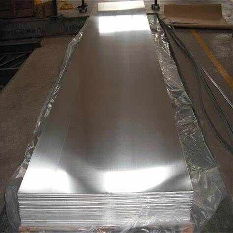 3003 Aluminum Sheet
