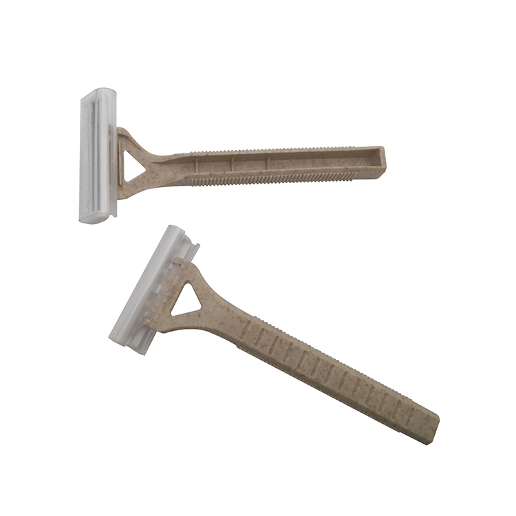 Straw Fiber Accessaries