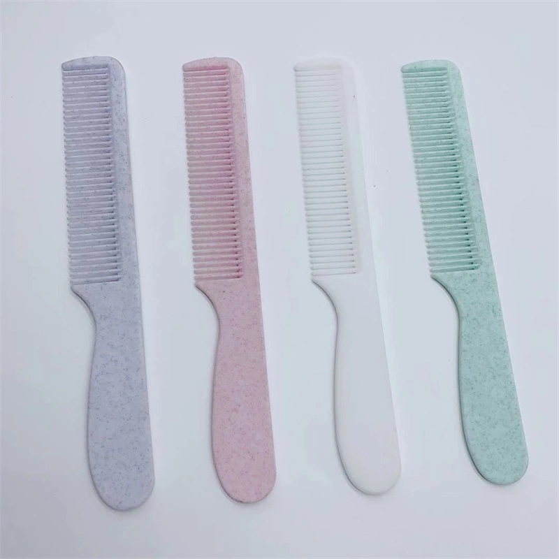 Straw Fiber Accessaries