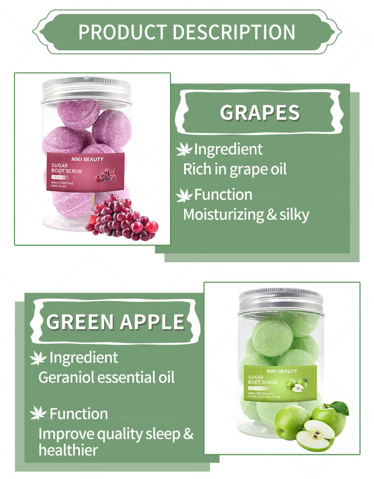 H4d575e7e77b8412b8868e8e7a9bbdf50B (1).jpg