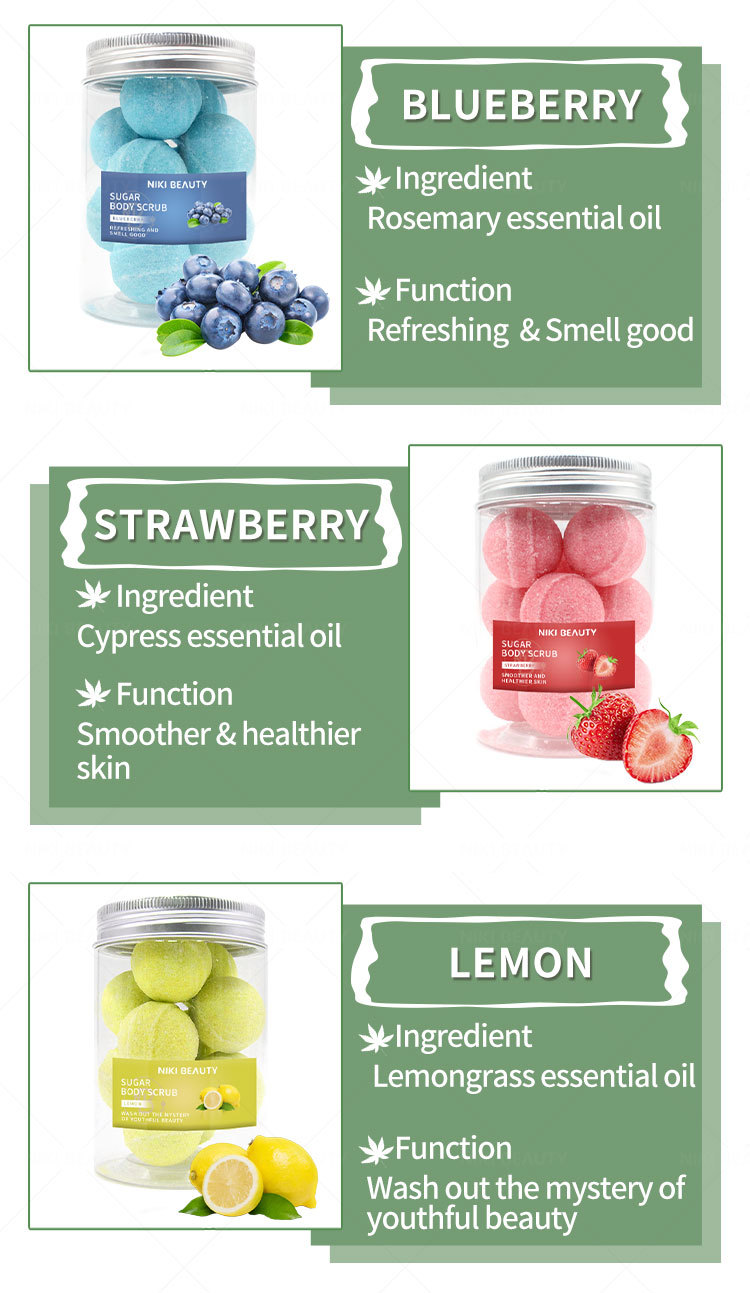 Ha4fd00b797404ec9ad044dd8ac69cf5dX (1).jpg