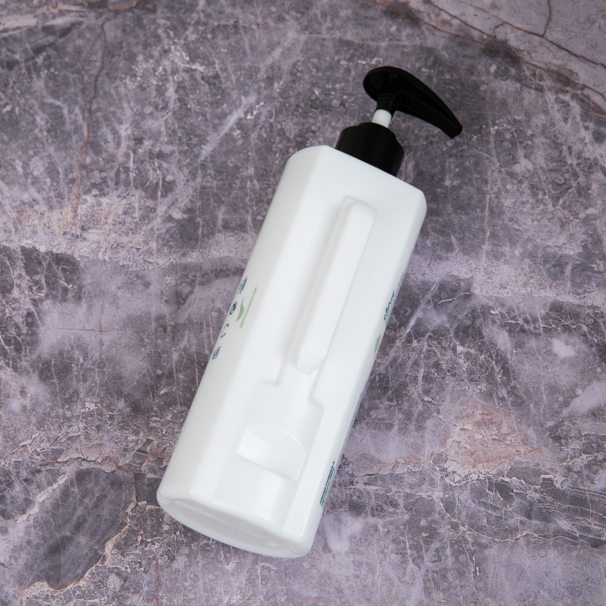 1 (17).jpg 1 (17).jpg