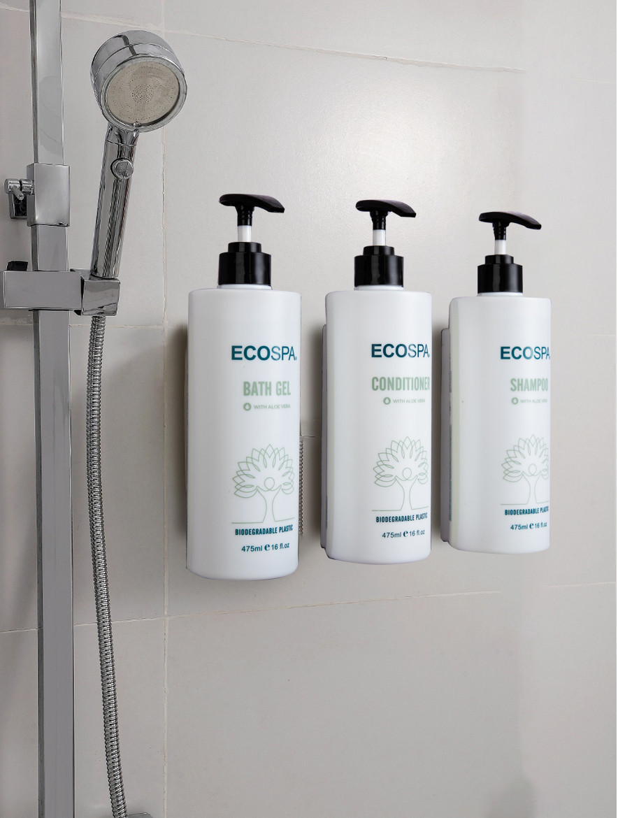 1 (19).jpg 1 (19).jpg