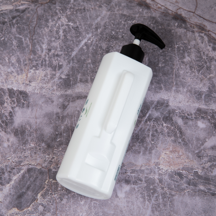 Invisiable Holder Soap Dispenser Systerm