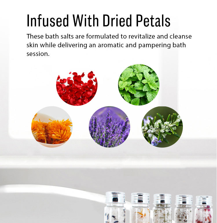 Hcf144a2a8dda4d26ae4e42c07491a83cz.jpg Hcf144a2a8dda4d26ae4e42c07491a83cz.jpg