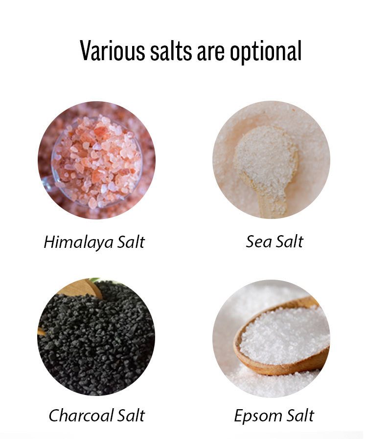 He3fcaba492d84d36920aa534dfc2f610m.jpg He3fcaba492d84d36920aa534dfc2f610m.jpg