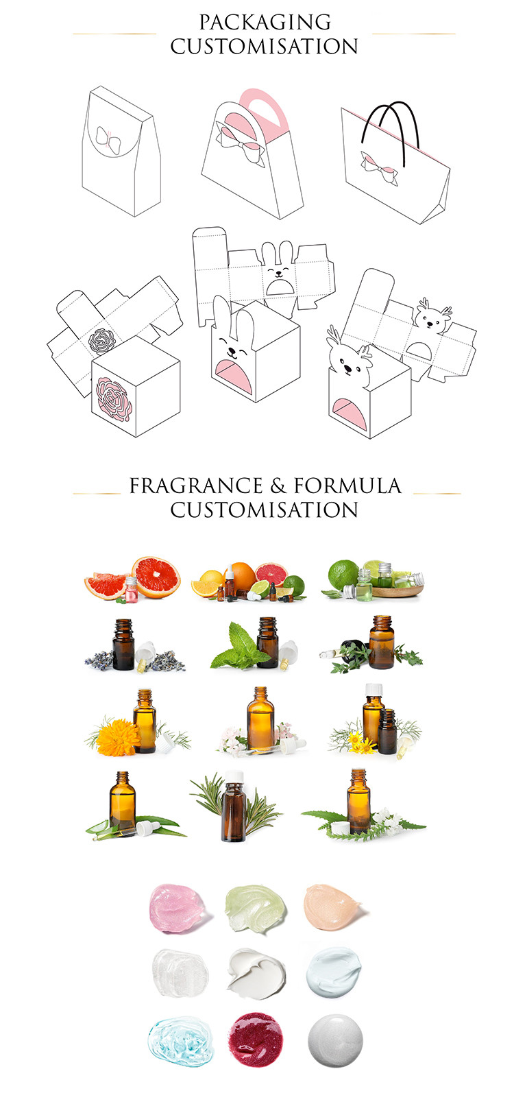 H2084d73935ff4033a0923e94d64f7fcbM (1).jpg H2084d73935ff4033a0923e94d64f7fcbM (1).jpg