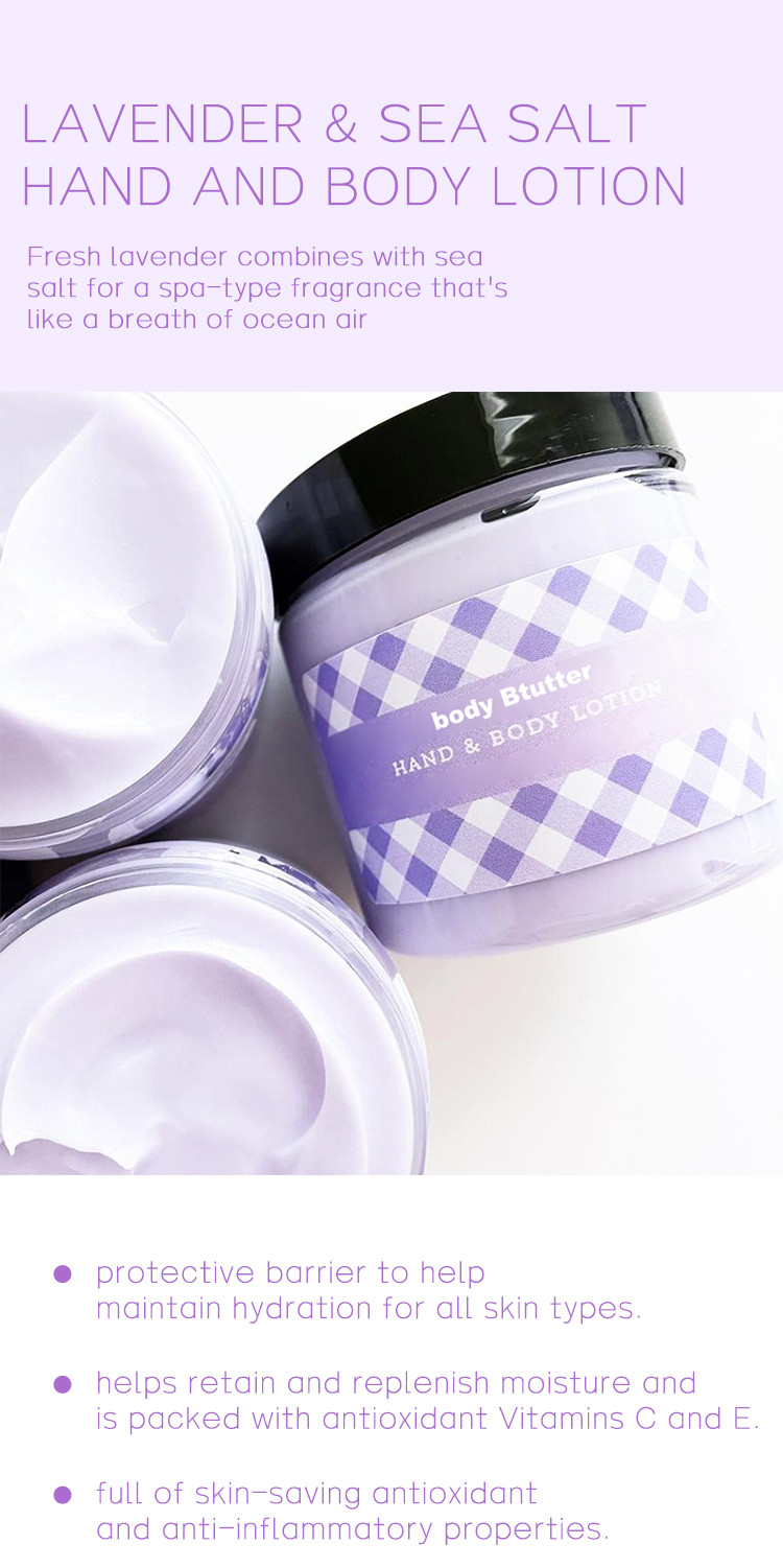 Hea9c93cc213e43b08c2f8862628d71eeb (1).jpg