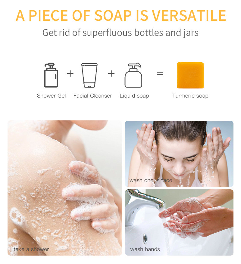 H930869486ea648cf862c33a94e7c2327y (1).jpg