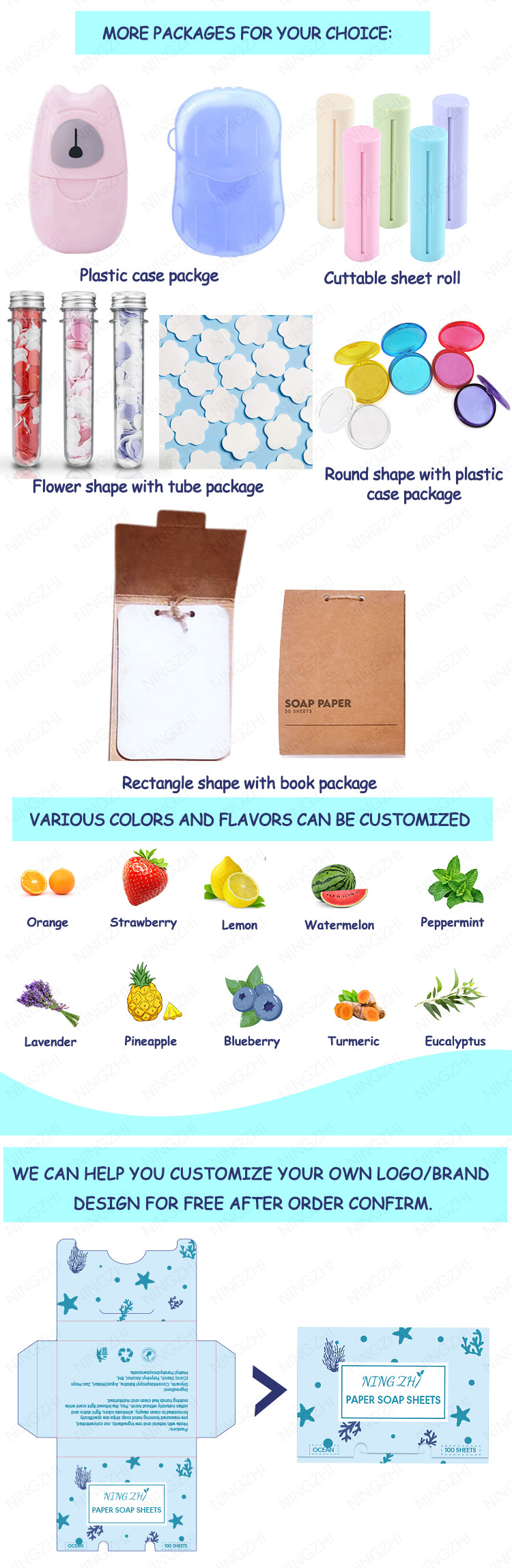 Hcd52e367f9f54db08fa0ec27097b27d6G (1).jpg