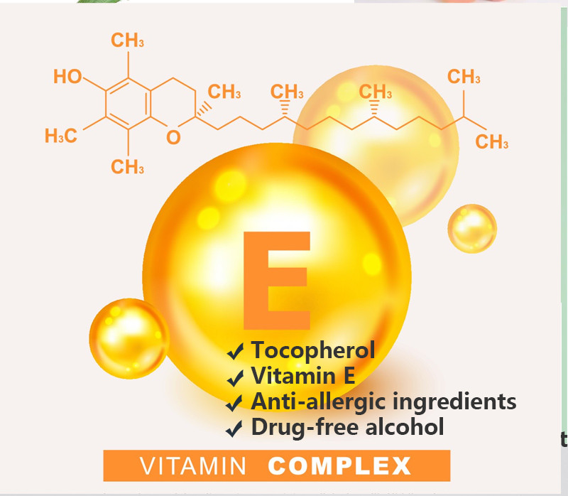 H2fd62d0faddf4696a8c884e7e1640089x.jpg H2fd62d0faddf4696a8c884e7e1640089x.jpg