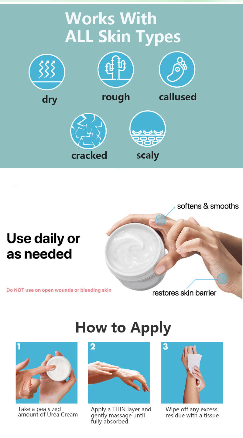 H51b78a9f07524d3282a9de9aeb392fe8v.jpg H51b78a9f07524d3282a9de9aeb392fe8v.jpg