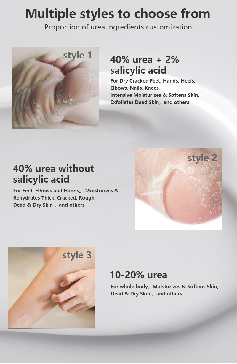 H941607b1b11b4e0387aa8b47768b896aO.jpg H941607b1b11b4e0387aa8b47768b896aO.jpg