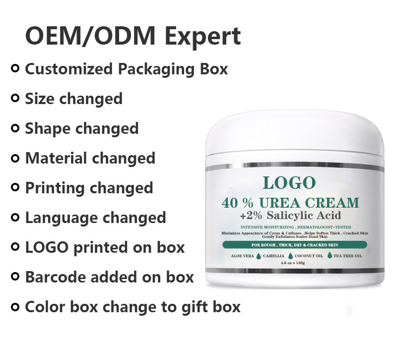 Ha032cc84ab694393a08279f13193d604U.jpg Ha032cc84ab694393a08279f13193d604U.jpg