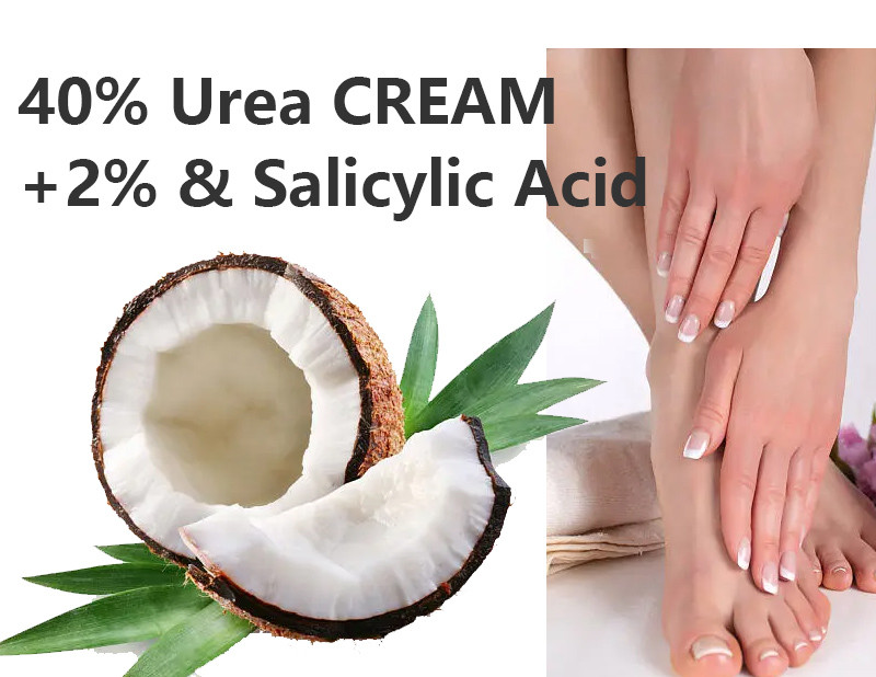 Had941ae568d34225a4cd779469f586dbt.jpg Had941ae568d34225a4cd779469f586dbt.jpg