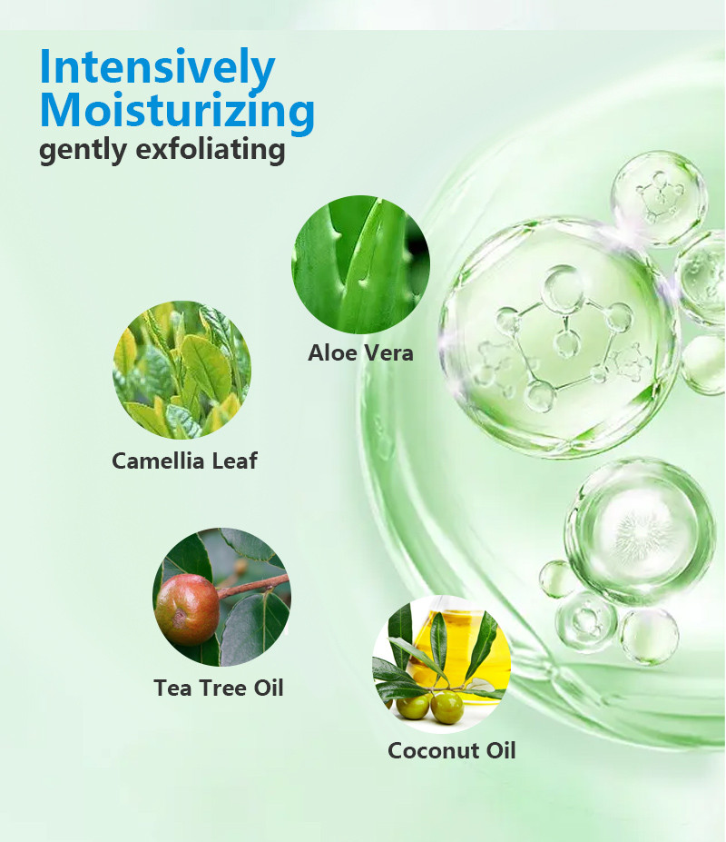 Hd68a336f0fcc43d7b0e9c3c7ad6b73b4y.jpg Hd68a336f0fcc43d7b0e9c3c7ad6b73b4y.jpg