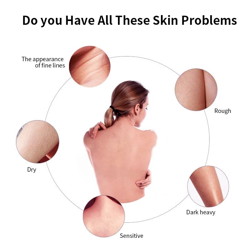 H2a7c1a2de305460a80e9075cad7d1dbc9.png H2a7c1a2de305460a80e9075cad7d1dbc9.png