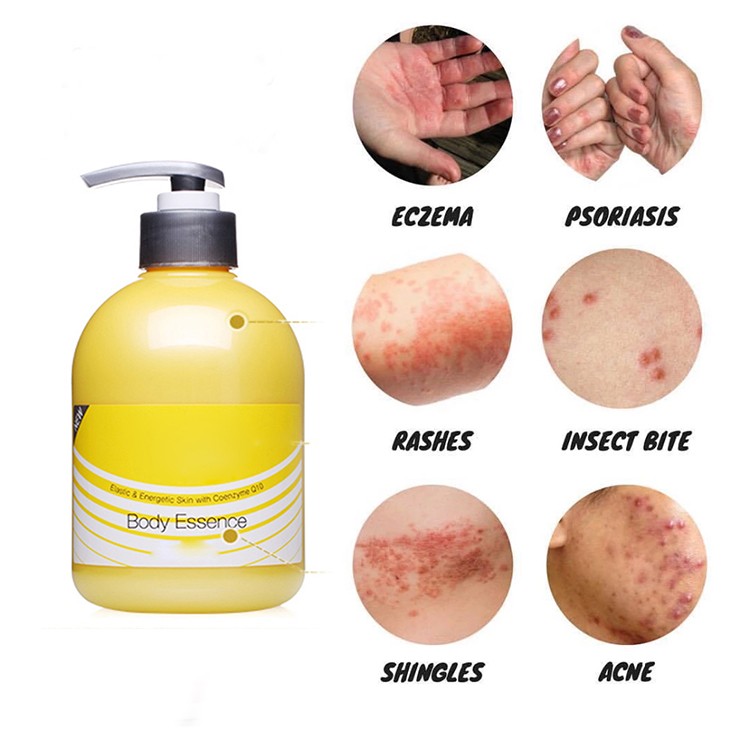 H2c9ae11c6ff5414683b07f5856e8c7f9L.png H2c9ae11c6ff5414683b07f5856e8c7f9L.png