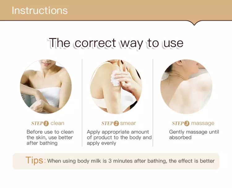 H3eafa5dfff8049c9a606a815a31f2fe0y.png H3eafa5dfff8049c9a606a815a31f2fe0y.png