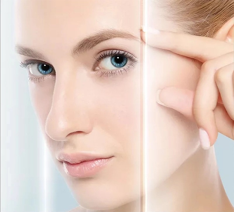 H9c8d5fe7c29e4171ae7c18ba9d84ff03U.jpg H9c8d5fe7c29e4171ae7c18ba9d84ff03U.jpg