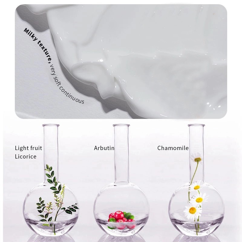 H83e85ac7f4cd41a48cc6fcd28413cf177.png H83e85ac7f4cd41a48cc6fcd28413cf177.png