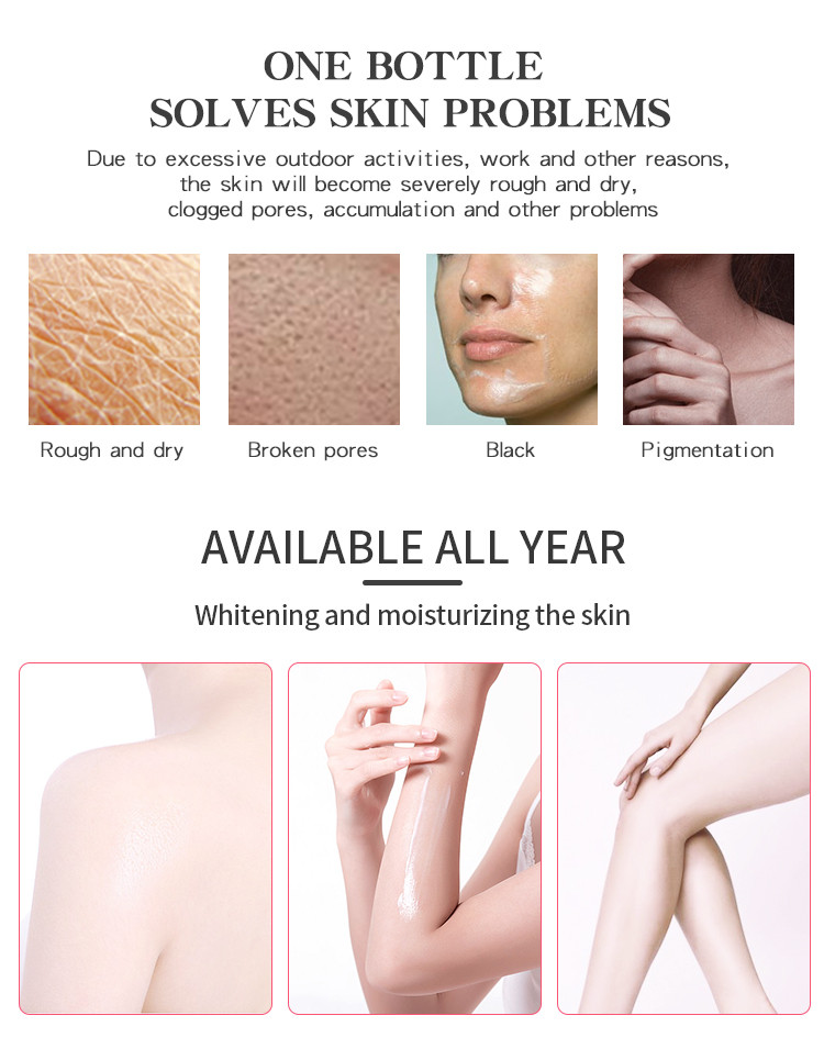 H620ac20fdb844df8be078568f065a0ceO.jpg H620ac20fdb844df8be078568f065a0ceO.jpg