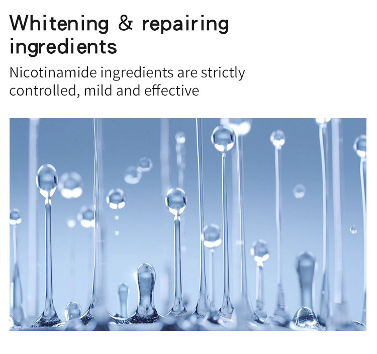 H60126ba17df848c6bd5f4971d0e6037cv.jpg H60126ba17df848c6bd5f4971d0e6037cv.jpg