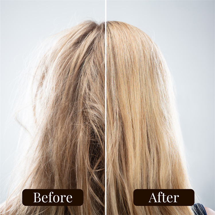 H981c7e4327af452eabc08046519d04efu.jpg H981c7e4327af452eabc08046519d04efu.jpg