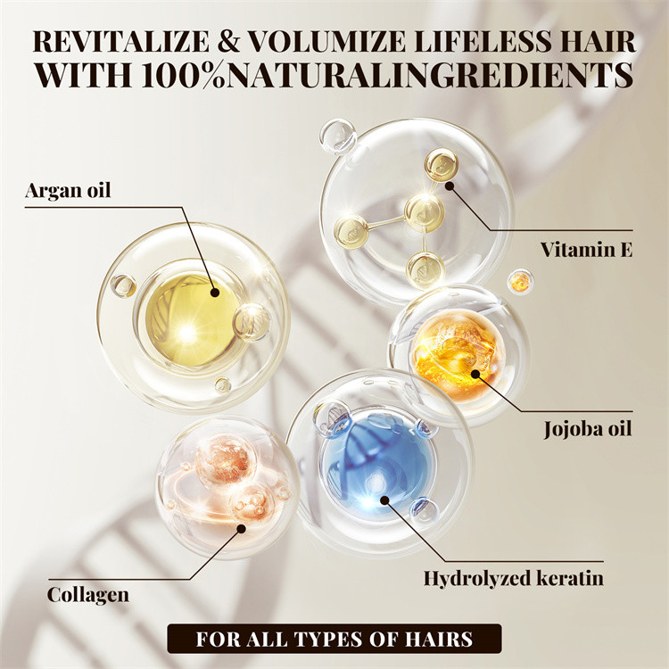 Hd65f09a99e014fa0add8ae95bca15248t.jpg Hd65f09a99e014fa0add8ae95bca15248t.jpg