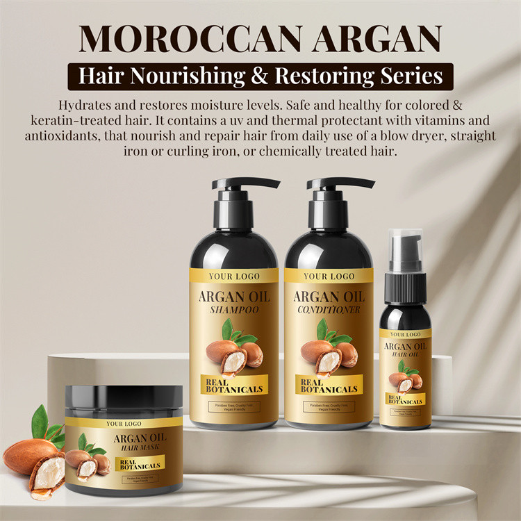 He5592239345b4003bc75a0cd02b31db9b.jpg He5592239345b4003bc75a0cd02b31db9b.jpg