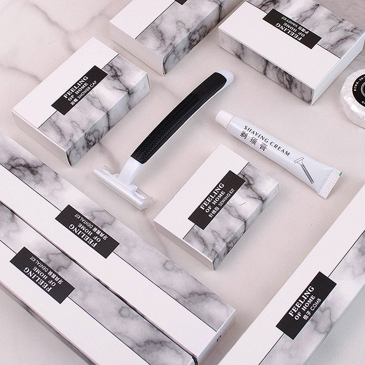 H6476221d55c44afeb1771508c8683cb4O.jpg H6476221d55c44afeb1771508c8683cb4O.jpg