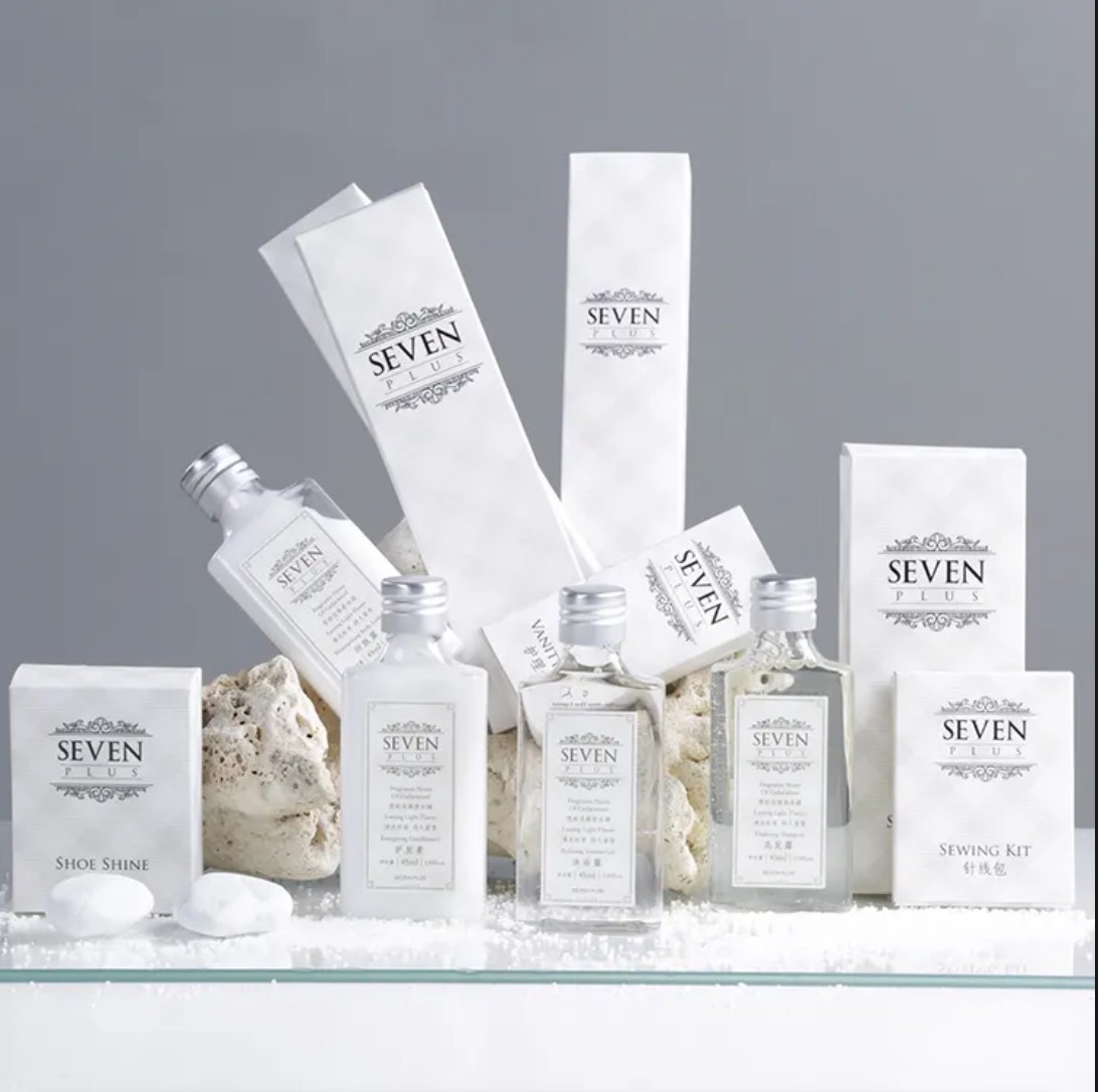 微信图片_20230717210237.png 微信图片_20230717210237.png