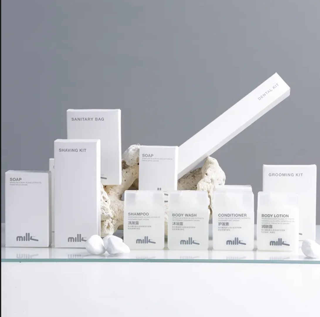 微信图片_20230717210317.png 微信图片_20230717210317.png