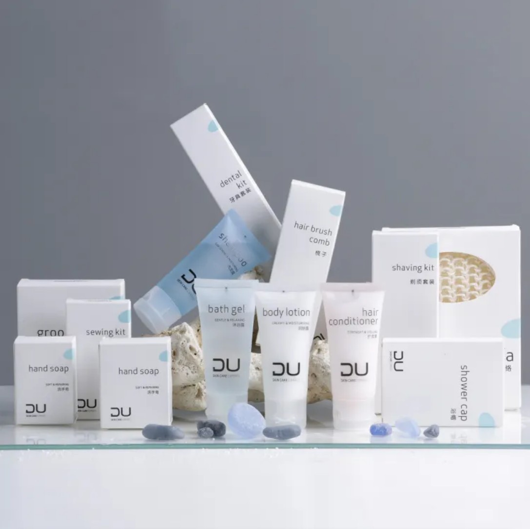 微信图片_20230717210354.png 微信图片_20230717210354.png