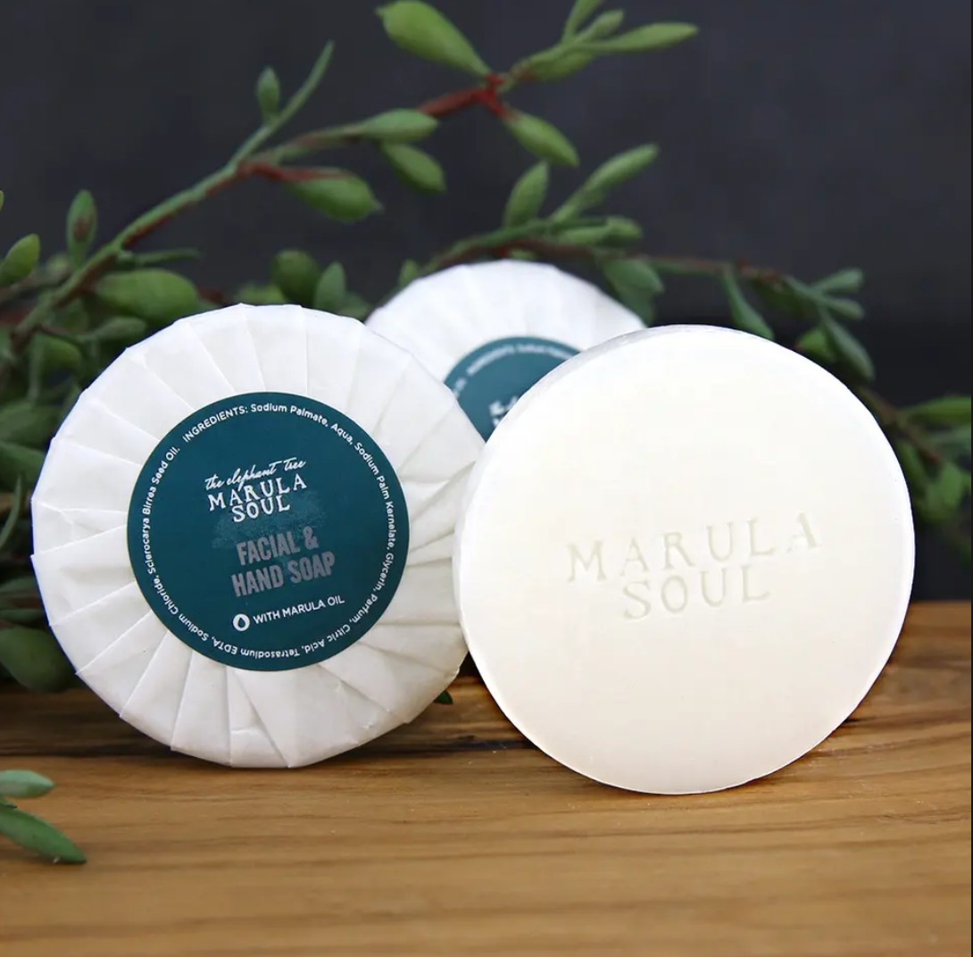 微信图片_20230718153717.png 微信图片_20230718153717.png