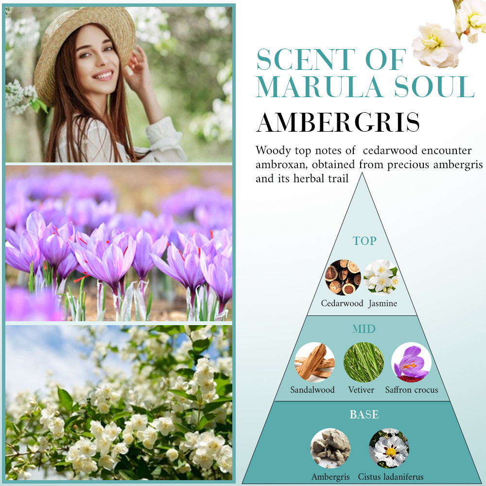 H1022c06f793b4838b374f5327b46fca16.jpg H1022c06f793b4838b374f5327b46fca16.jpg